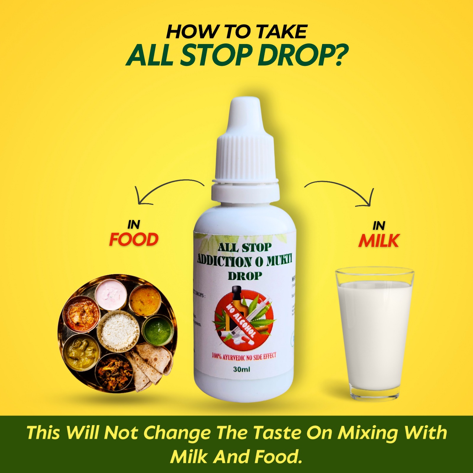 f28075d6-3031-4030-87b6-f799f25fc348