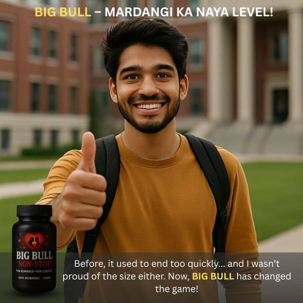 Your paragraph text (1)