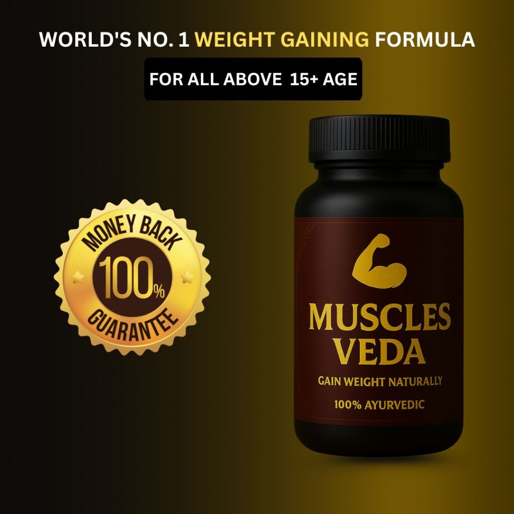 Copy of Your paragraph text (1)