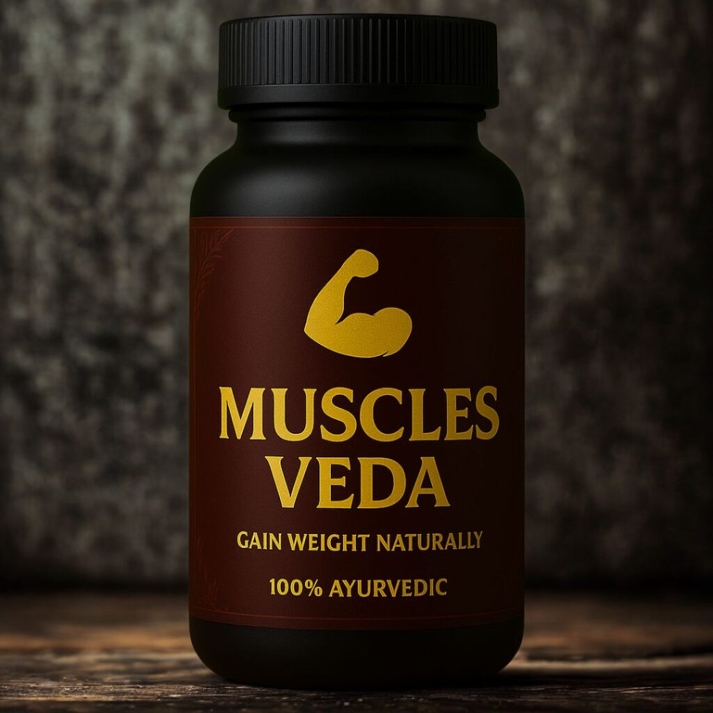 Copy of Your paragraph text (2)