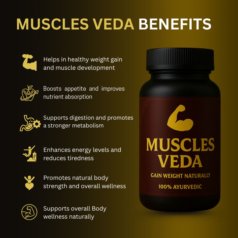 Copy of Your paragraph text (4)