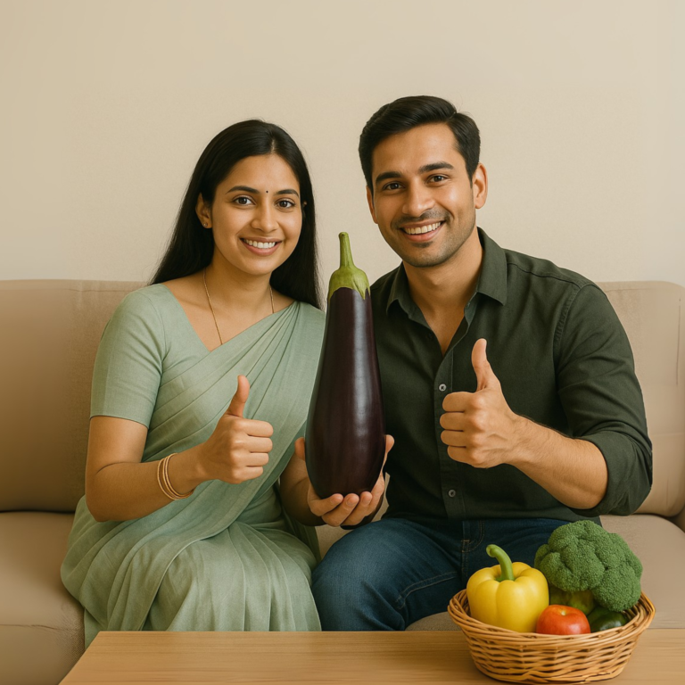 BIG BULL APNE BDE (1)