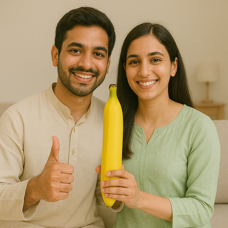 ChatGPT Image Jul 12, 2025, 07_43_24 PM