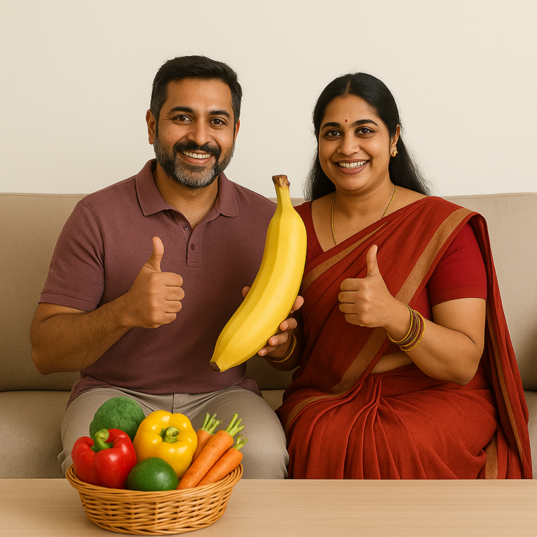 ChatGPT Image Jul 9, 2025, 04_58_07 PM